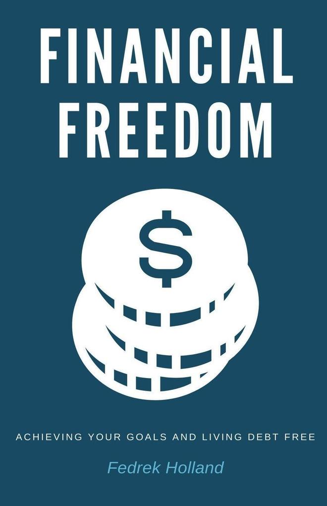 Financial Freedom