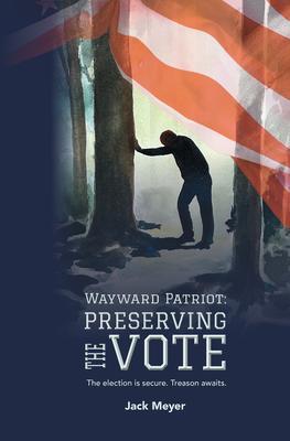 Wayward Patriot