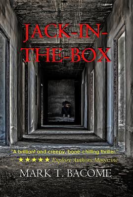 Jack-in-the-Box
