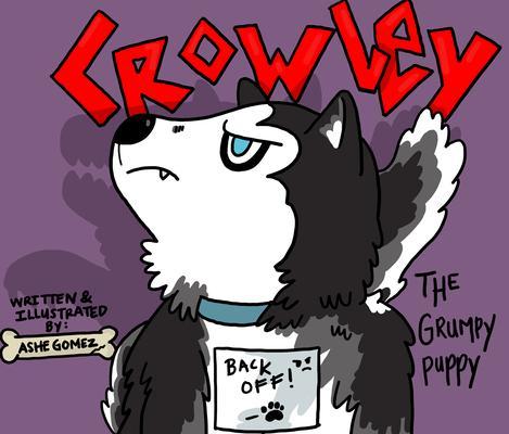 Crowley