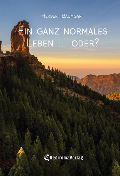 Ein ganz normales Leben ... oder?