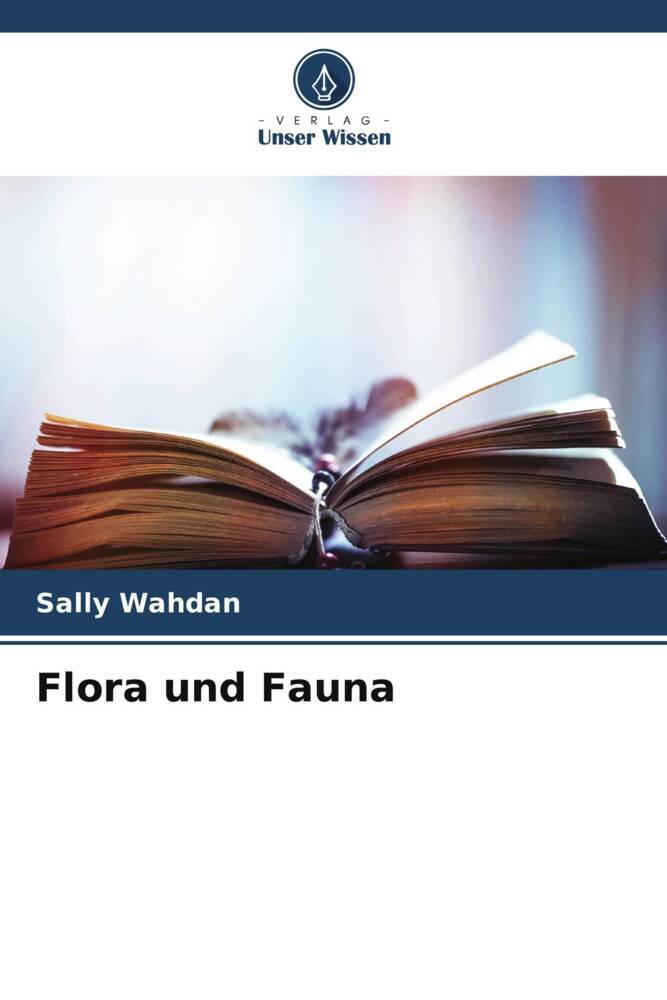 Flora und Fauna