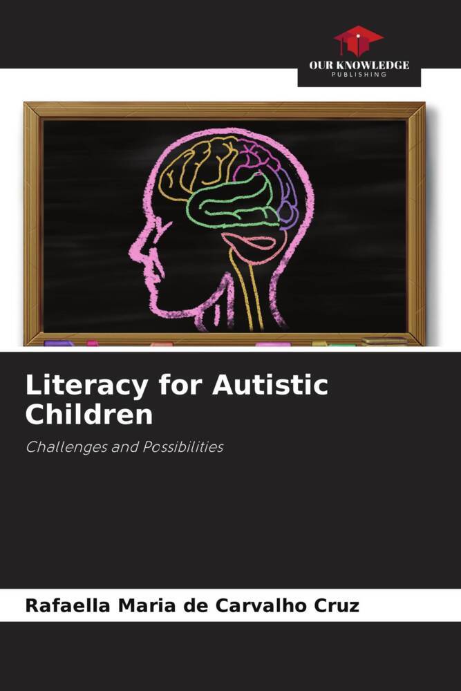 Literacy for Autistic Children