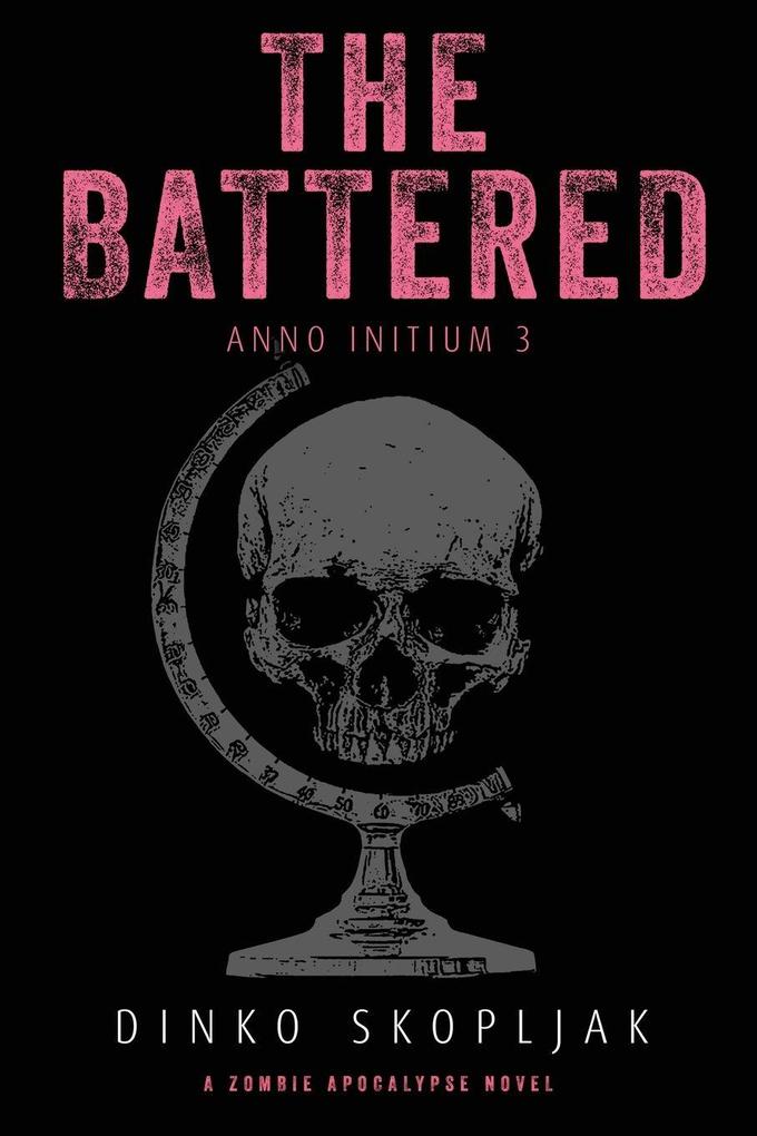 The Battered