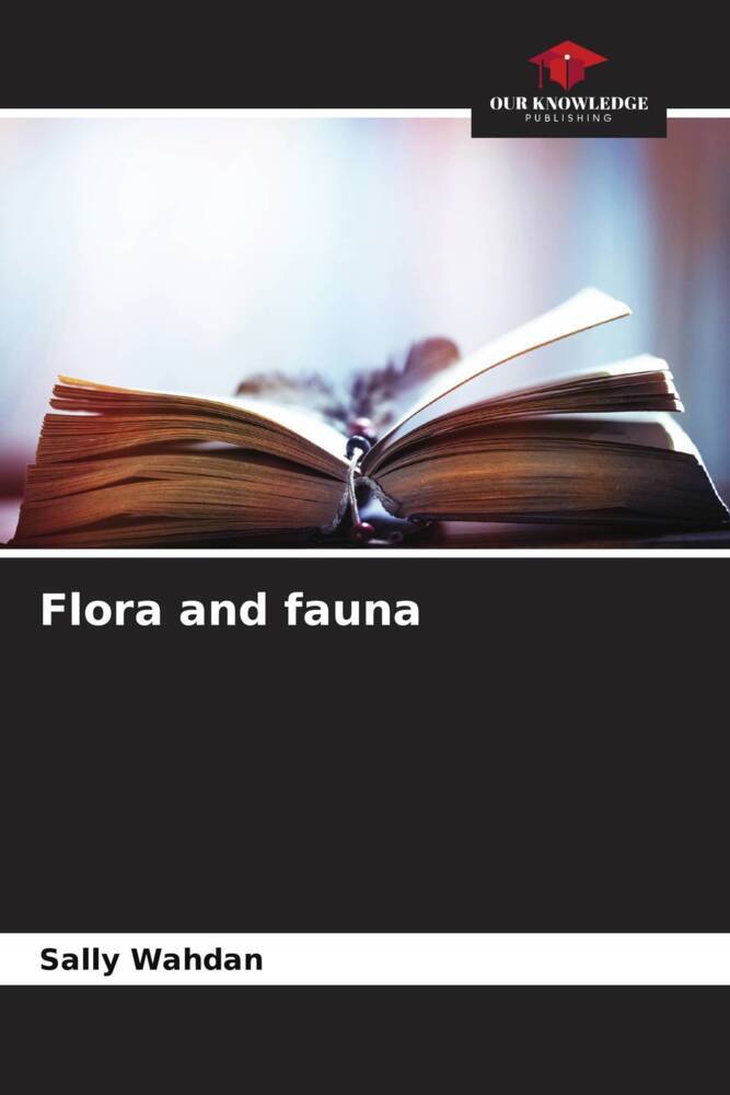 Flora and fauna
