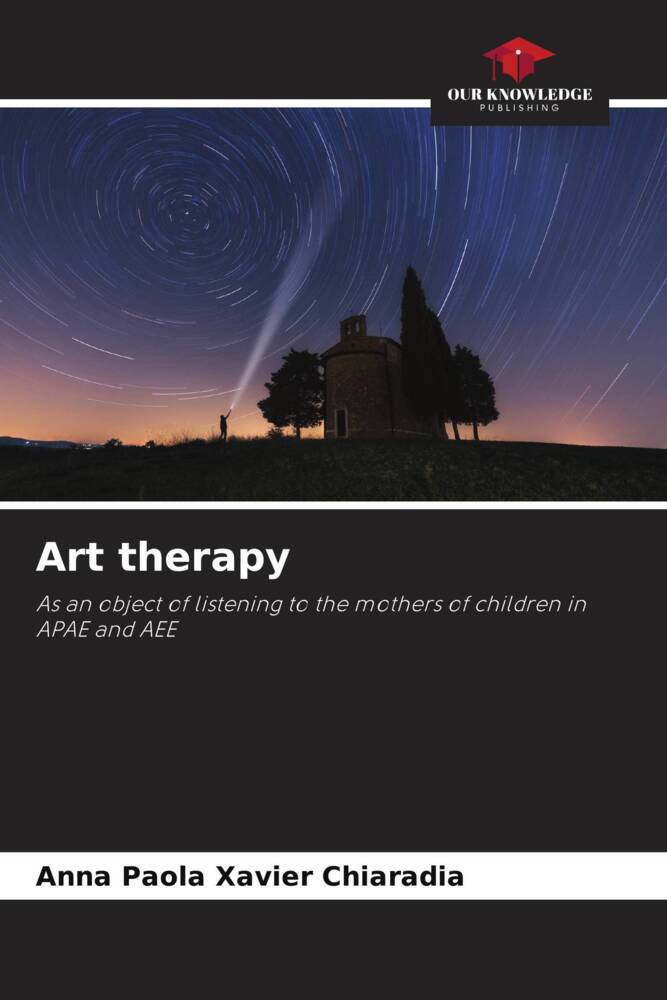 Art therapy