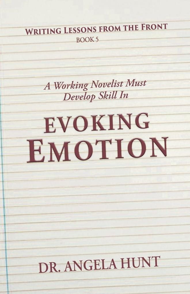 Evoking Emotion