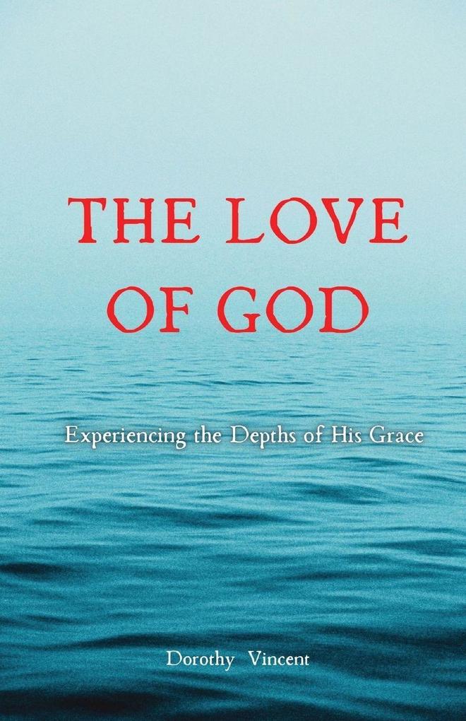The Love of God