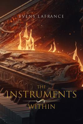 The Instruments Within