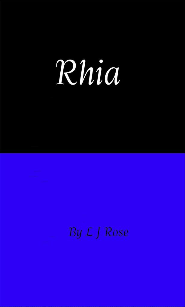 Rhia