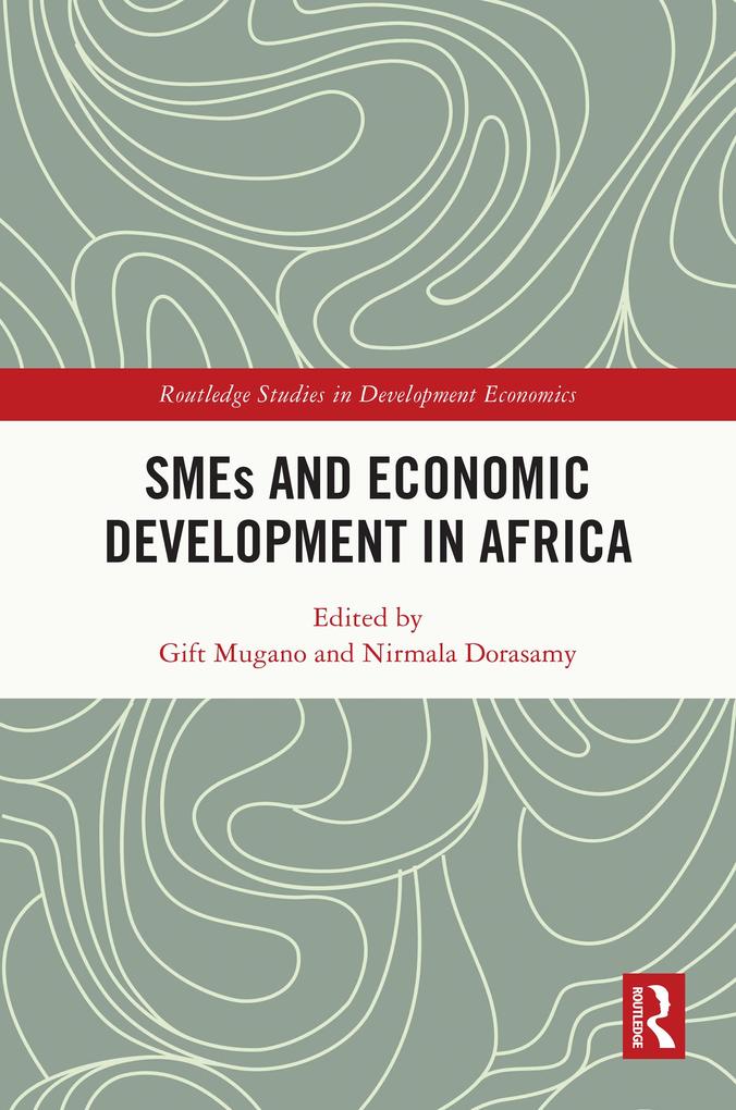 SMEs and Economic Development in Africa