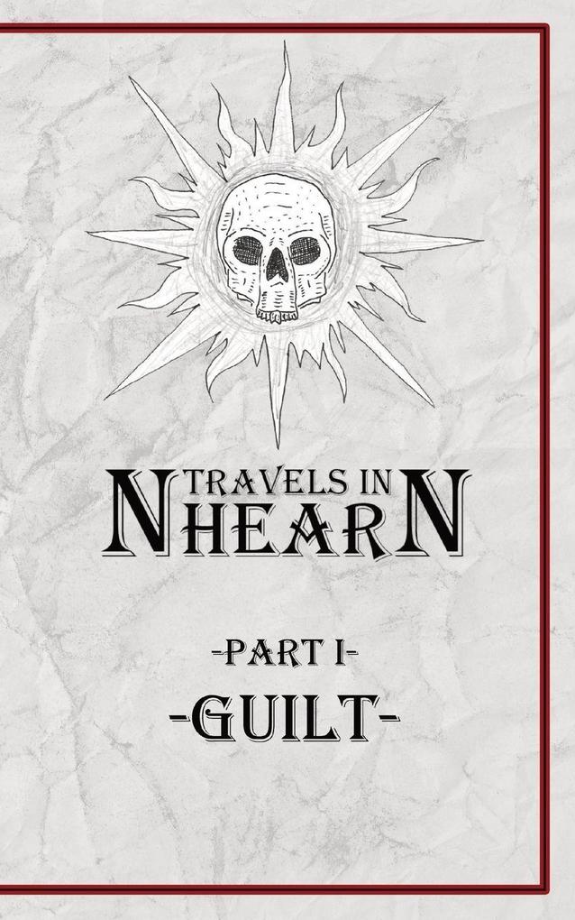 Travels In Nhearn