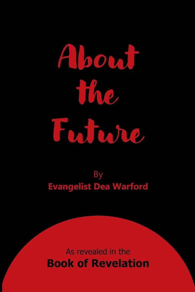 About the Future