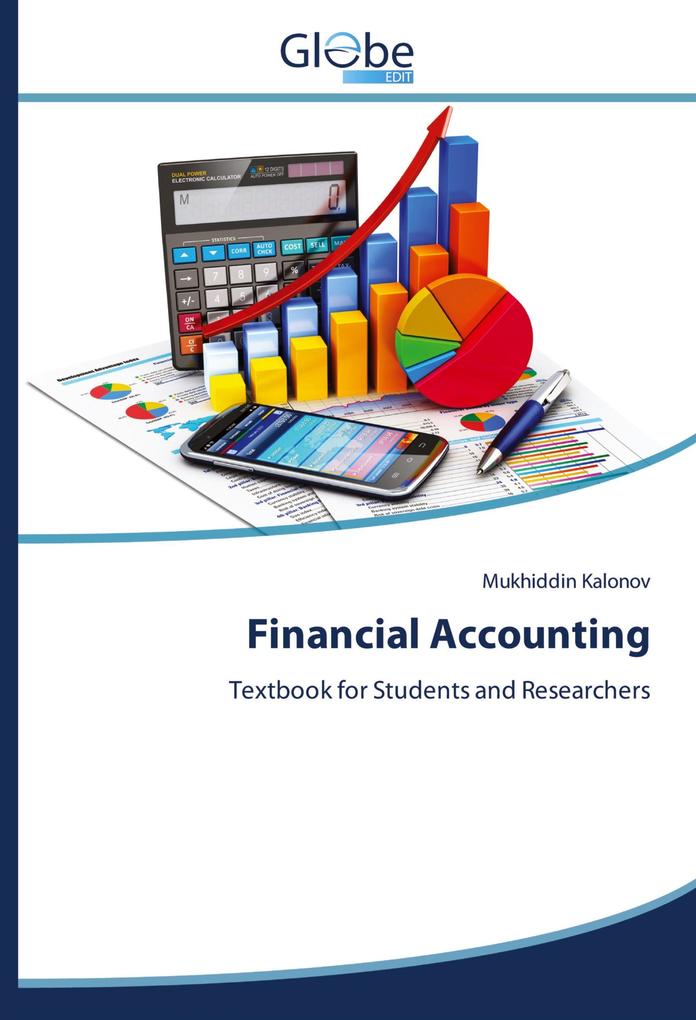 Financial Accounting