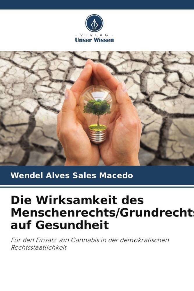 Die Wirksamkeit des Menschenrechts/Grundrechts auf Gesundheit