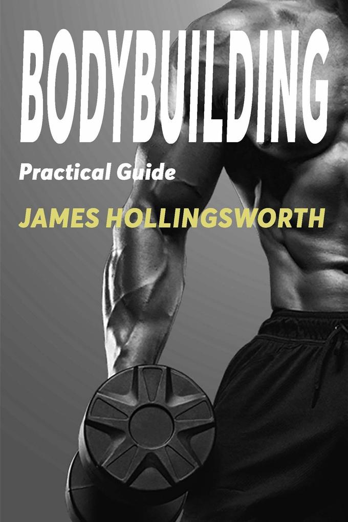 Bodybuilding