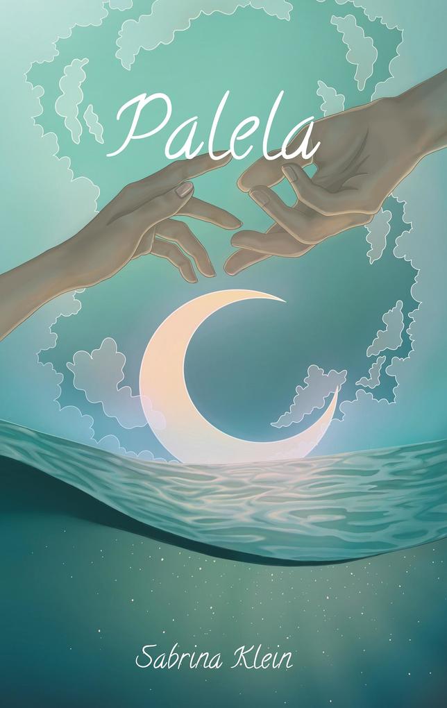 Palela