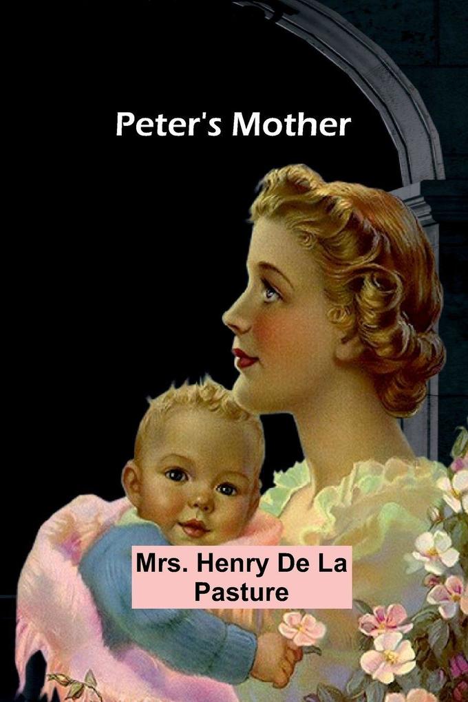 Peter's Mother