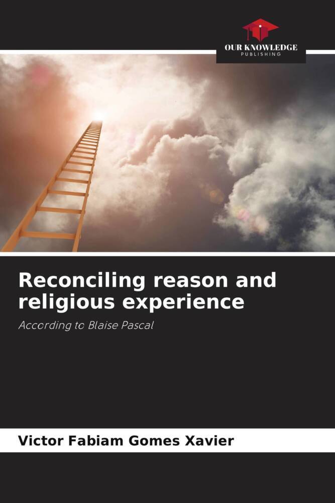 Reconciling reason and religious experience