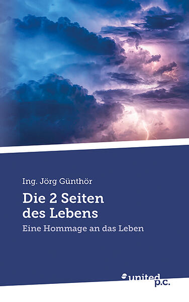 Die 2 Seiten des Lebens