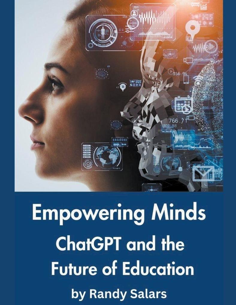 Empowering Minds