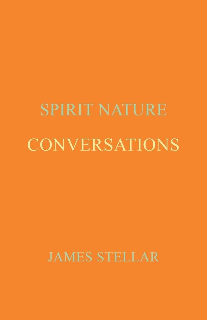 CONVERSATIONS