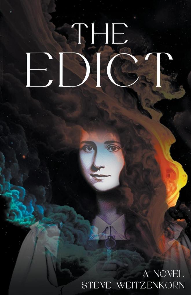 The Edict