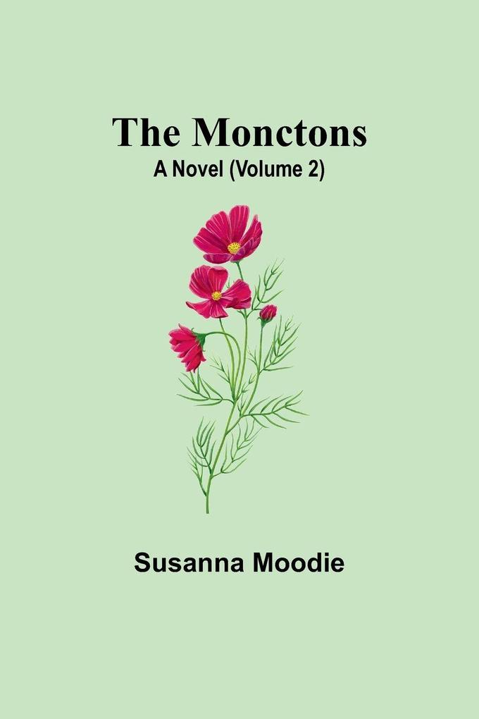 The Monctons