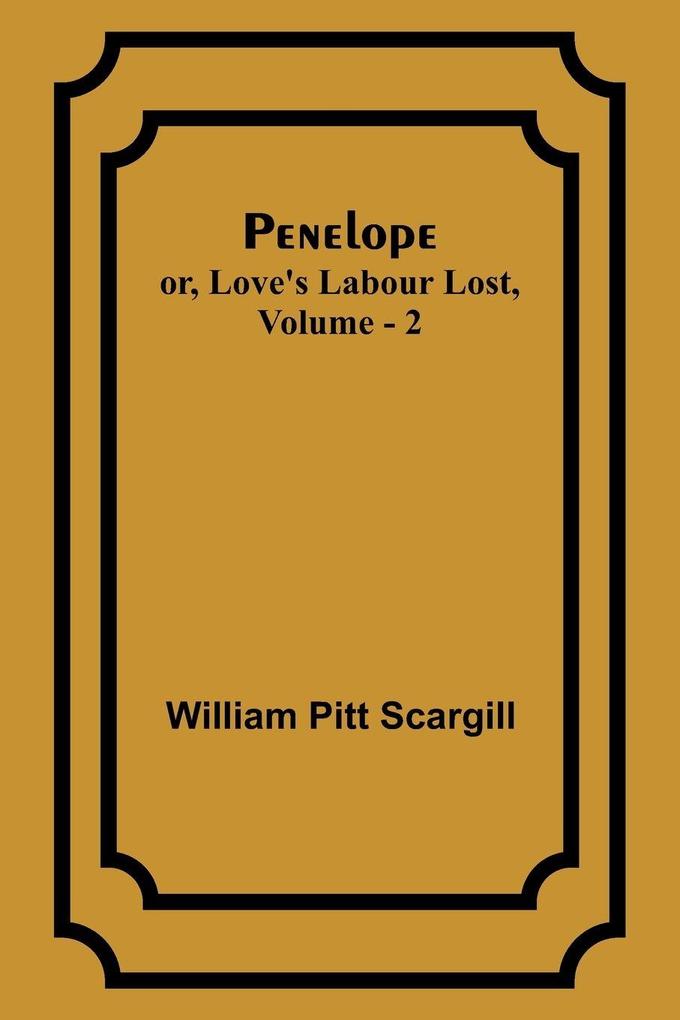 Penelope