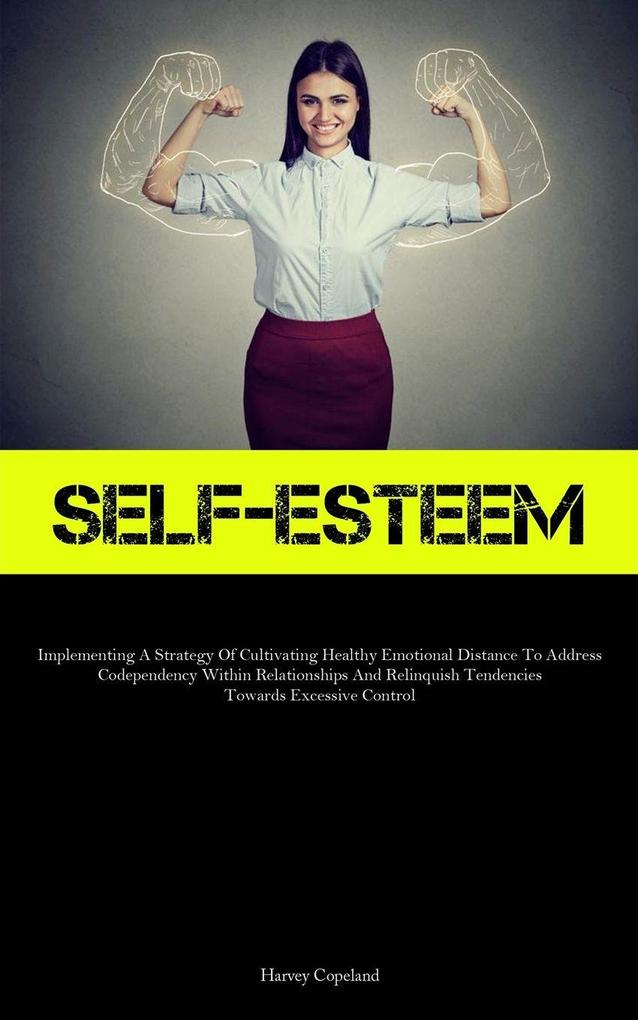 Self-Esteem
