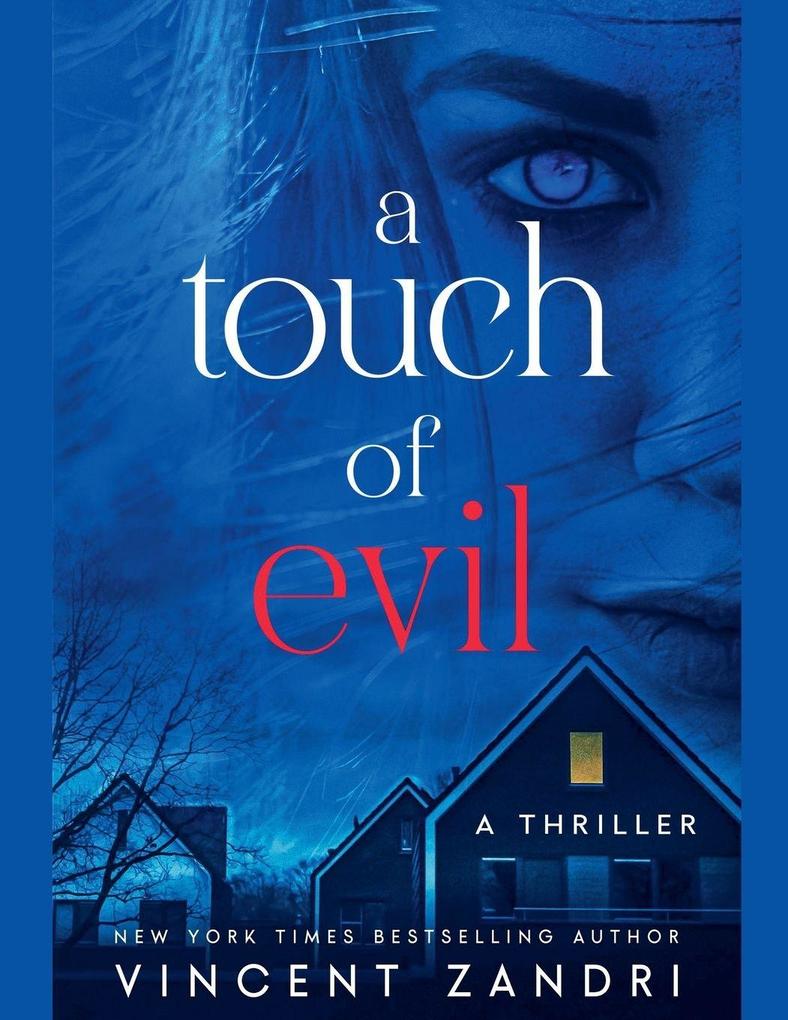 A Touch of Evil