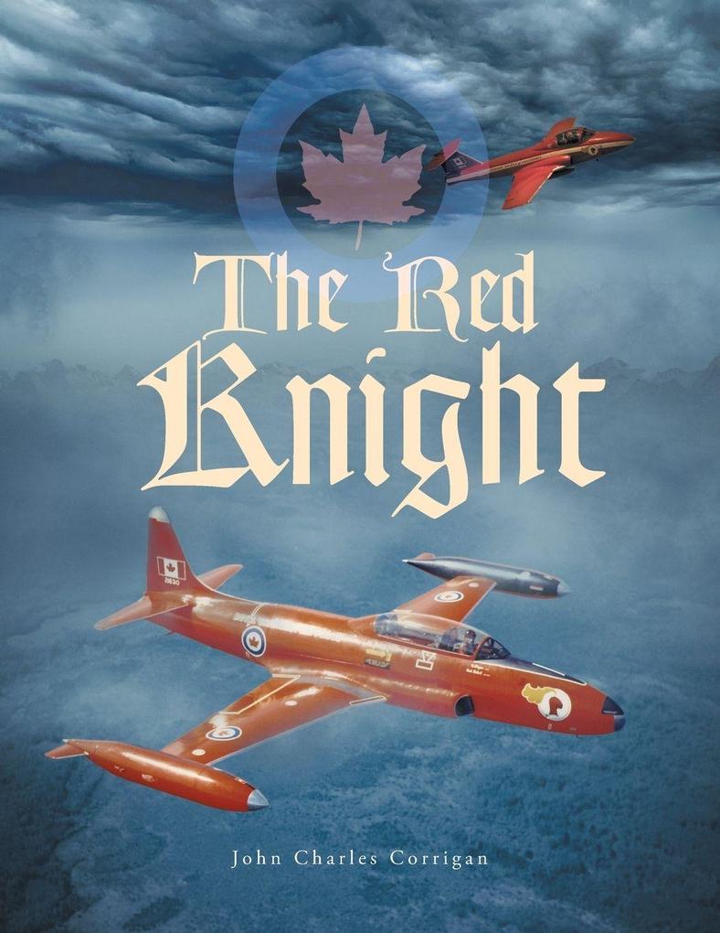 The Red Knight