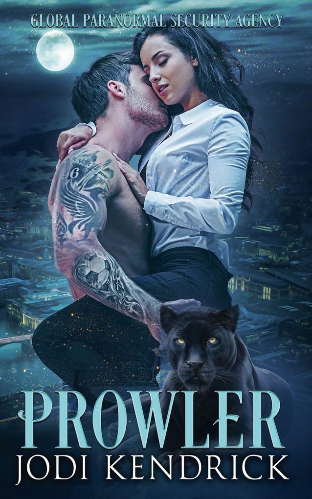 Prowler