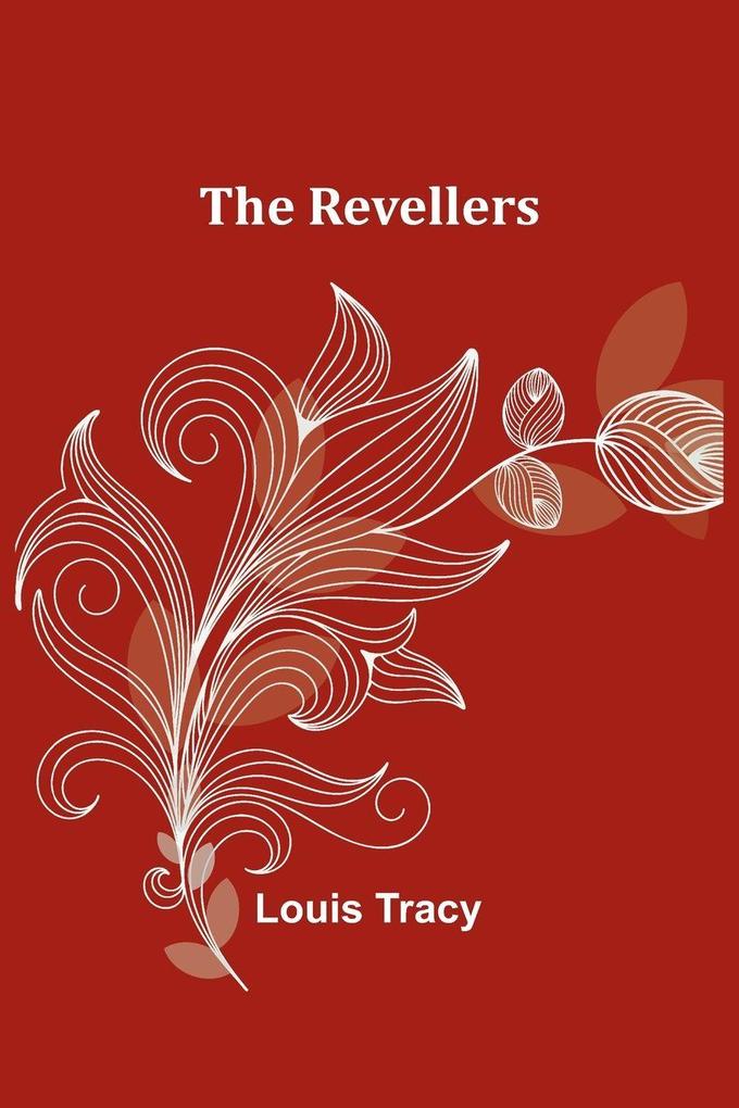 The Revellers