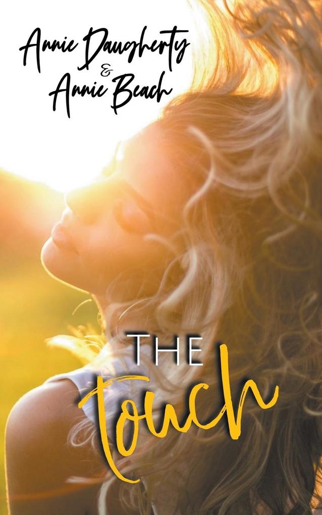 The Touch