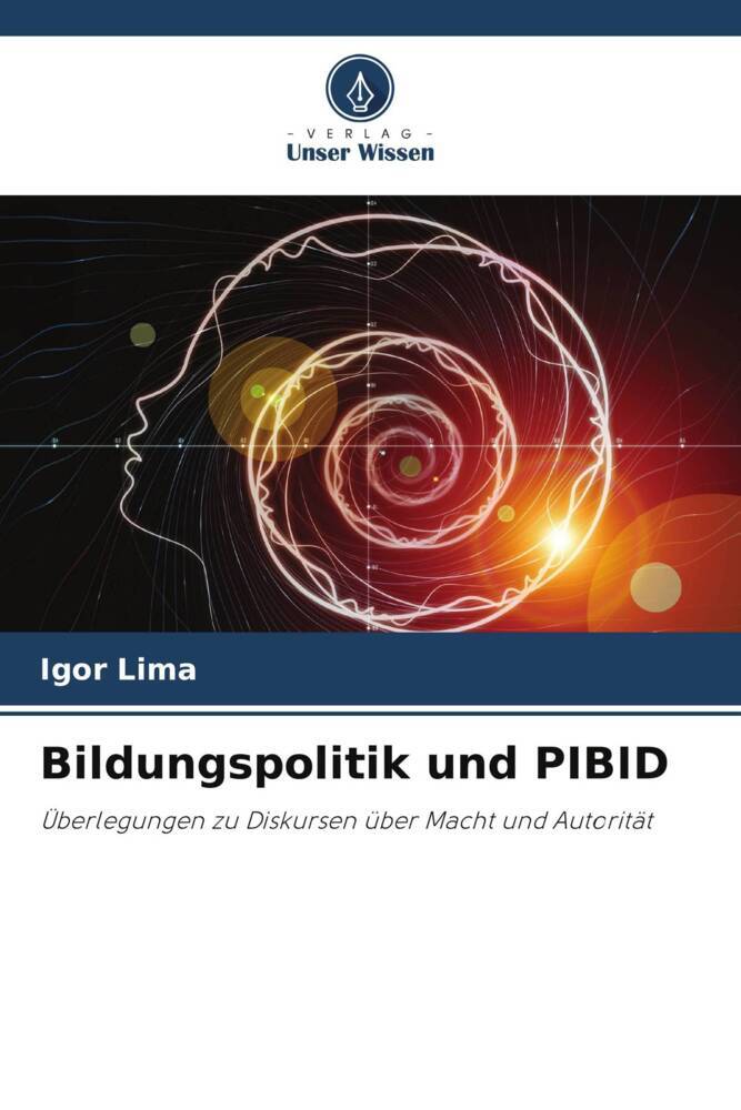 Bildungspolitik und PIBID