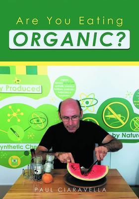 Are You Eating Organic