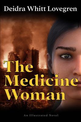 The Medicine Woman