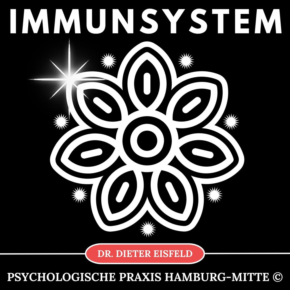 Immunsystem