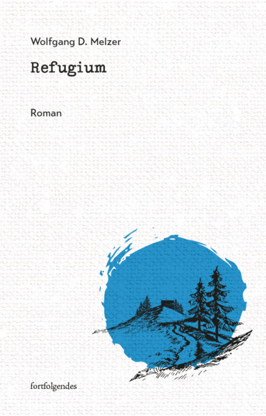 Refugium