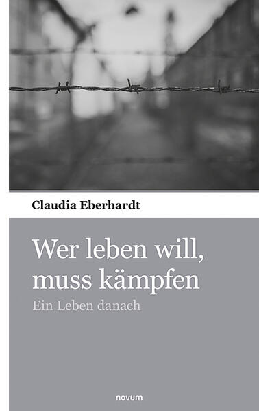 Wer leben will muss kämpfen