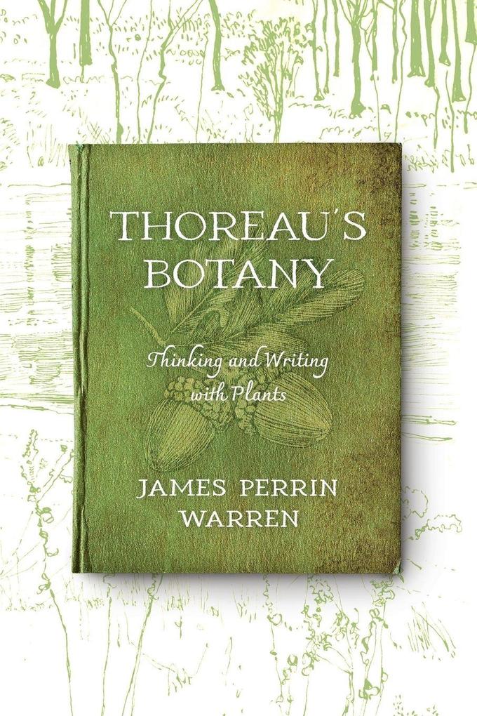 Thoreau's Botany