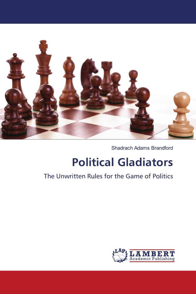 Political Gladiators