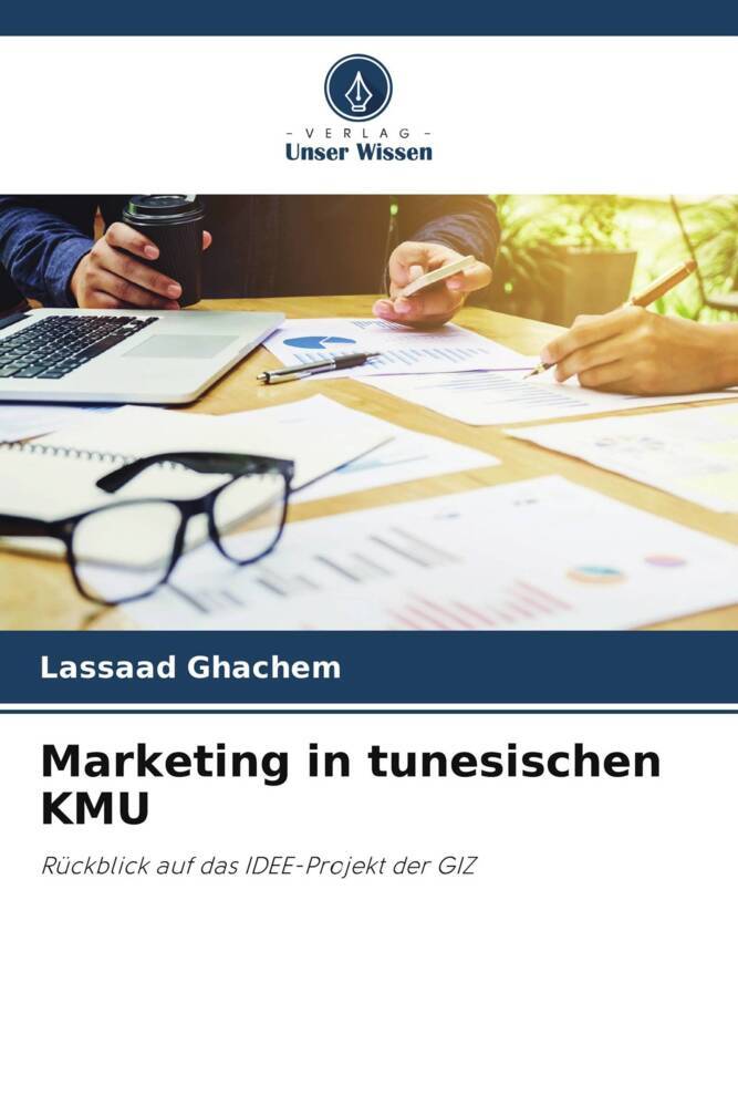Marketing in tunesischen KMU