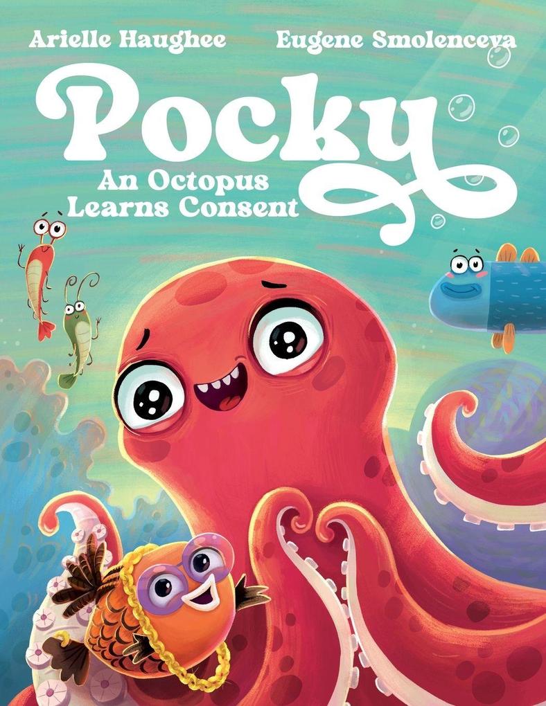Pocky