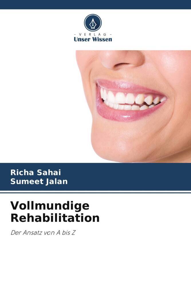 Vollmundige Rehabilitation