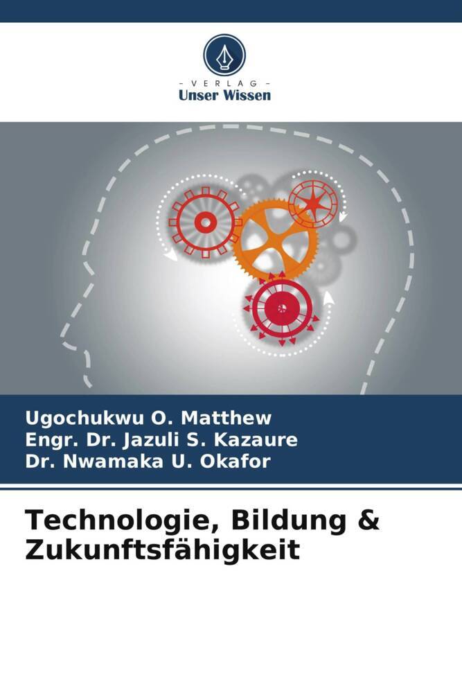 Technologie Bildung & Zukunftsfähigkeit