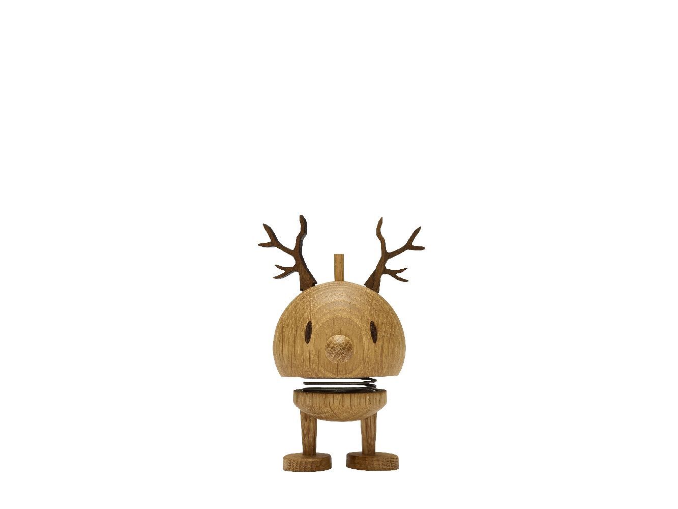 Hoptimist Reindeer Bumble S Oak