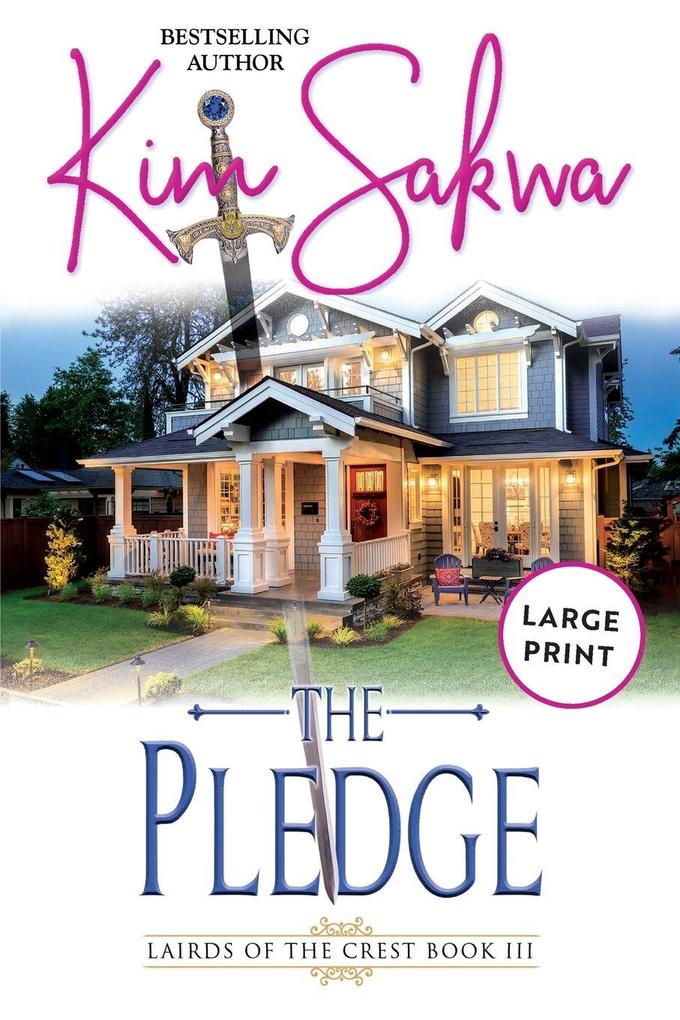 The Pledge