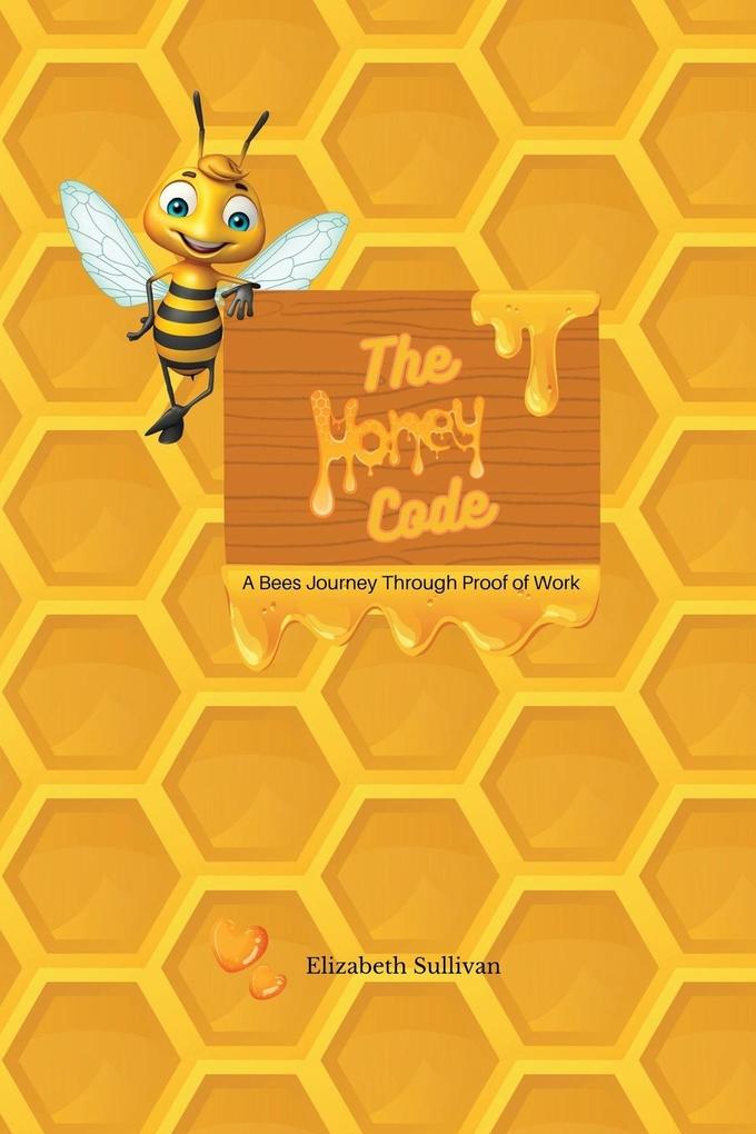 The Honey Code